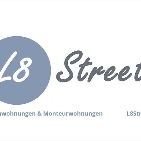 Promotion Prices Monteurwohnung - Bahnhofstr 64 Birkenfeld  Ngoại thất bức ảnh