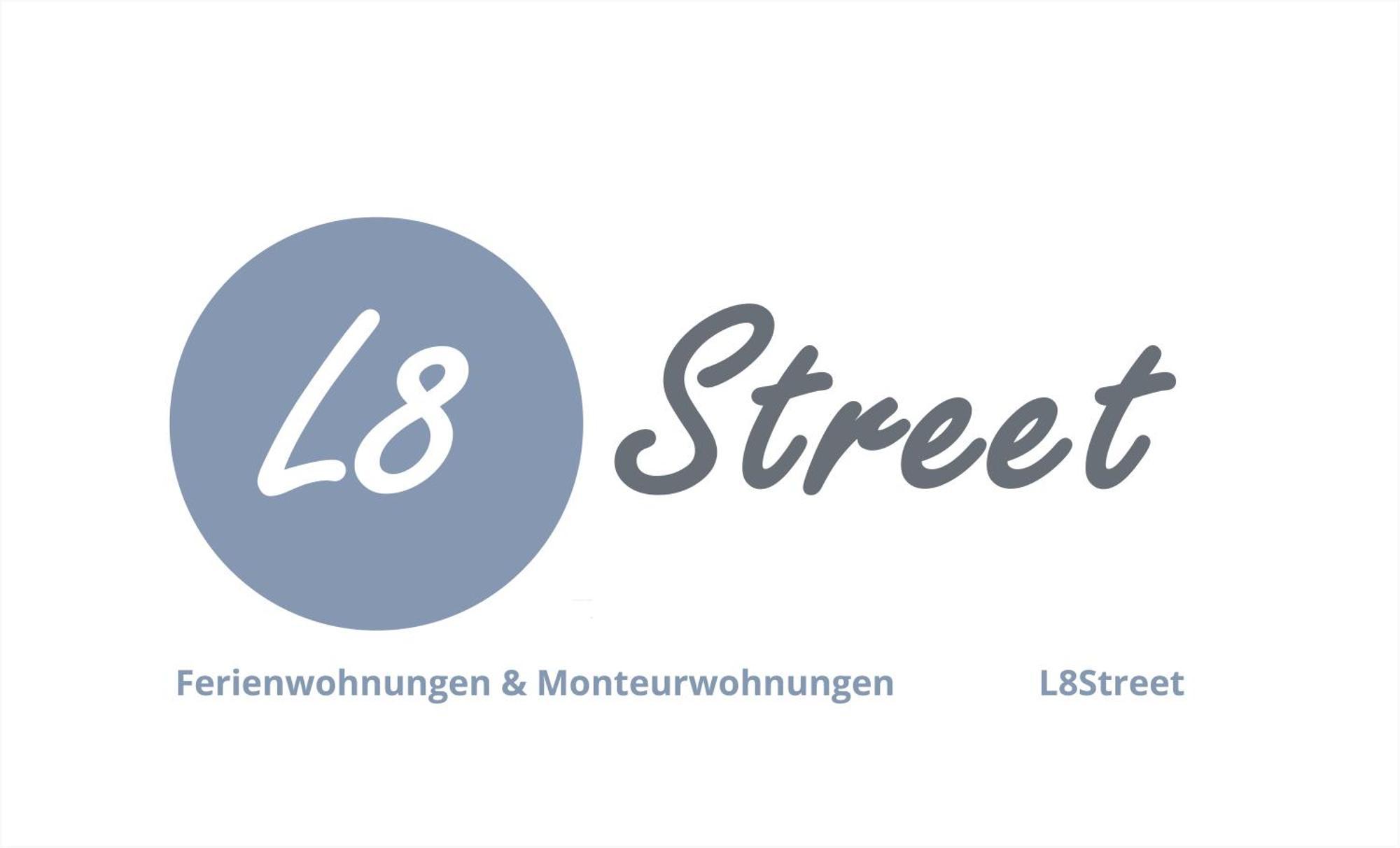 Promotion Prices Monteurwohnung - Bahnhofstr 64 Birkenfeld  Ngoại thất bức ảnh