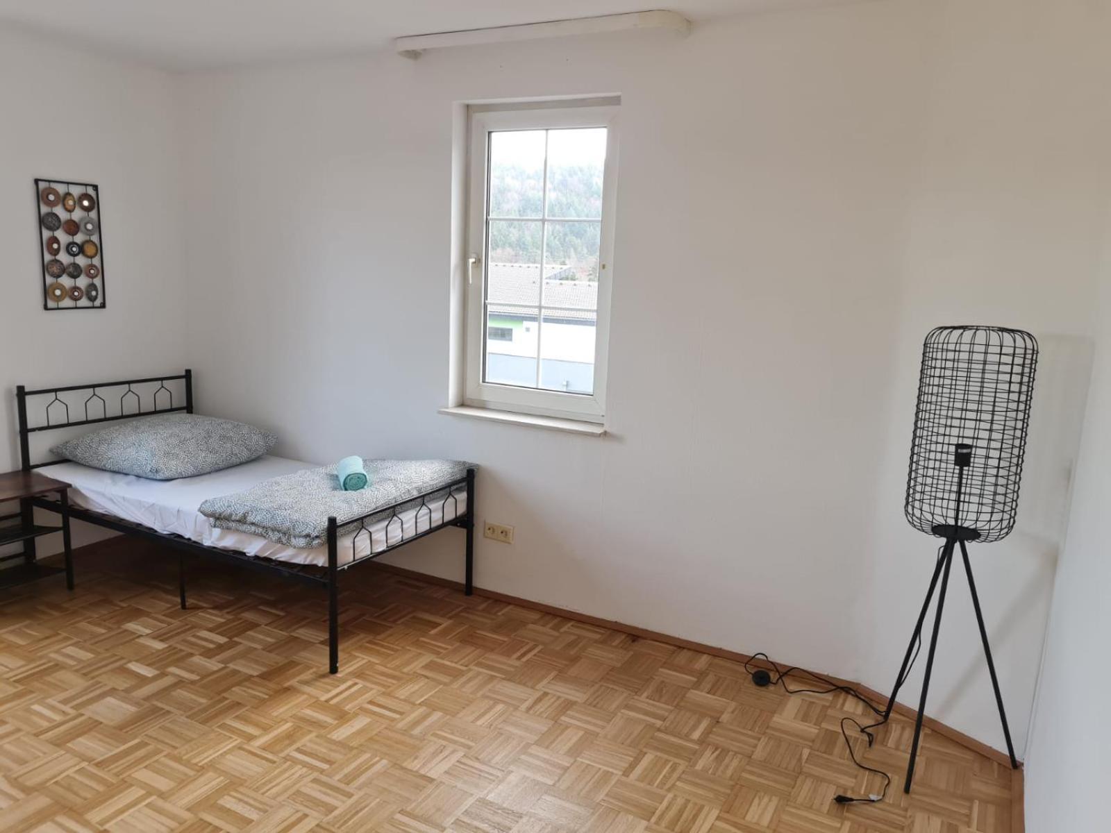 Promotion Prices Monteurwohnung - Bahnhofstr 64 Birkenfeld  Ngoại thất bức ảnh