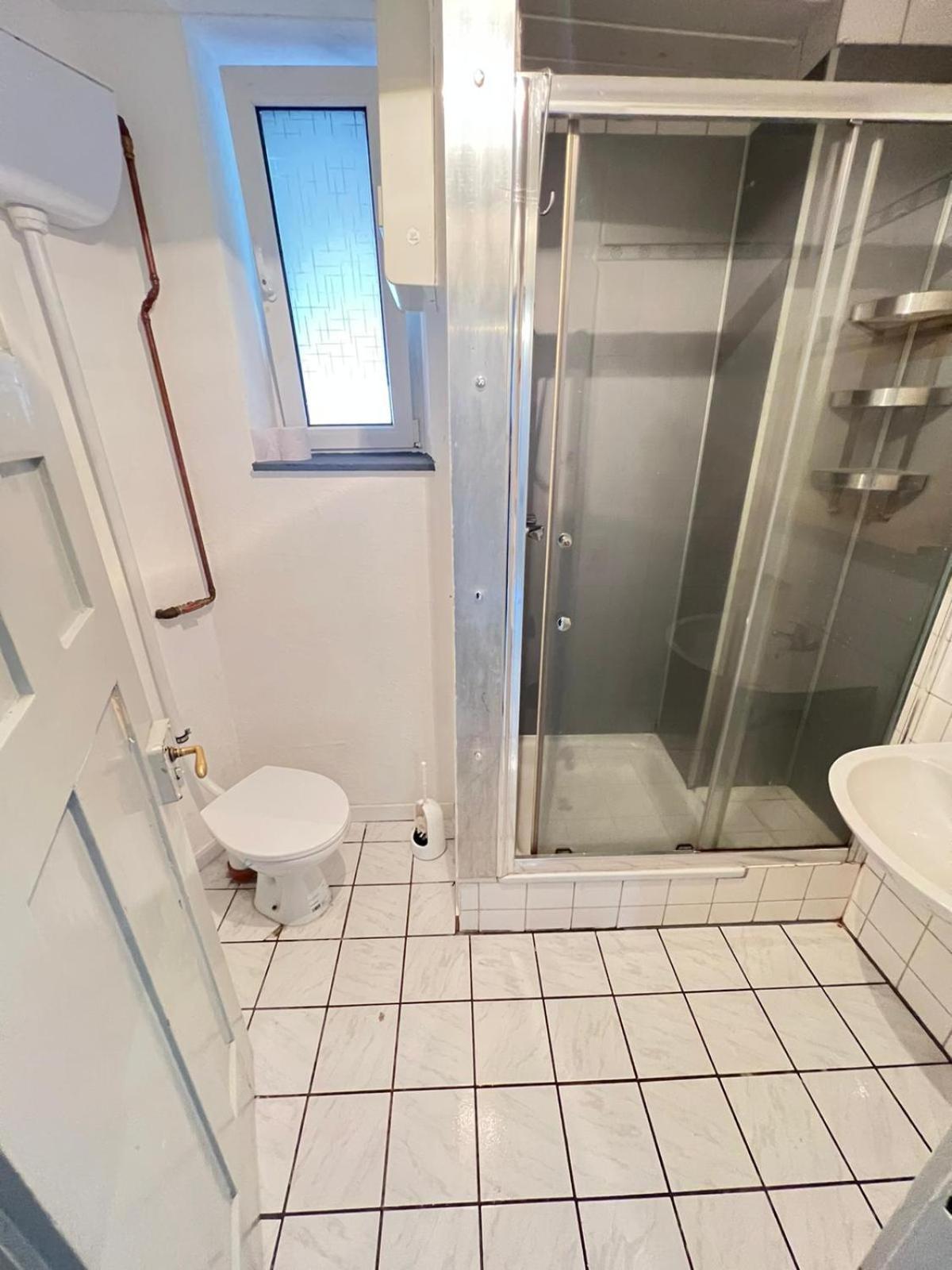 Promotion Prices Monteurwohnung - Bahnhofstr 64 Birkenfeld  Ngoại thất bức ảnh